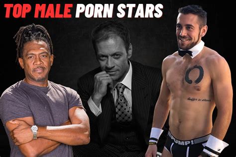 straight pornstars|Top 20 Most Popular & Best Male Pornstars 2024